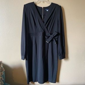 Tommy Hilfiger dress size 14
